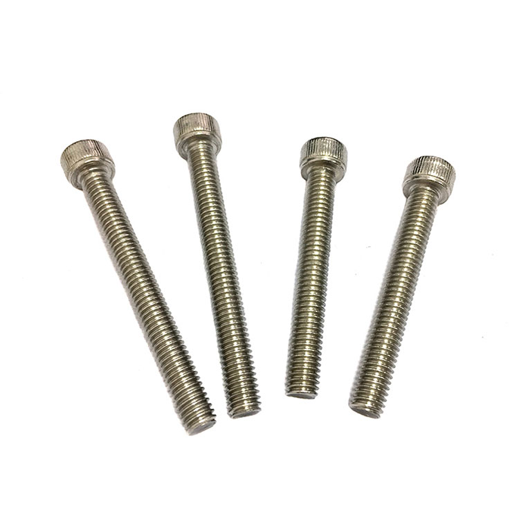 De trends voor marktdistributie van hardware -tools