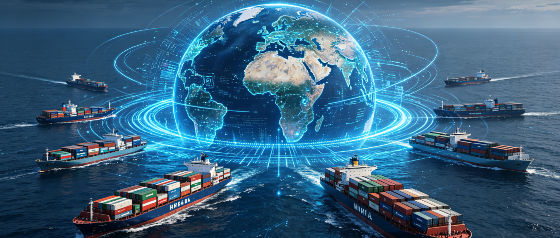 Mondiale markt voor bevestigingsmiddelen: de vraag naar roestvrijstalen bevestigingsmiddelen stijgt bij kust- en maritieme projecten