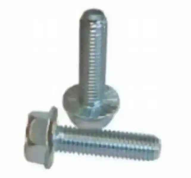 Hoe kiest u de juiste maat verzinkte zeskantflensbout met hoge sterkte zeskantflensbout?