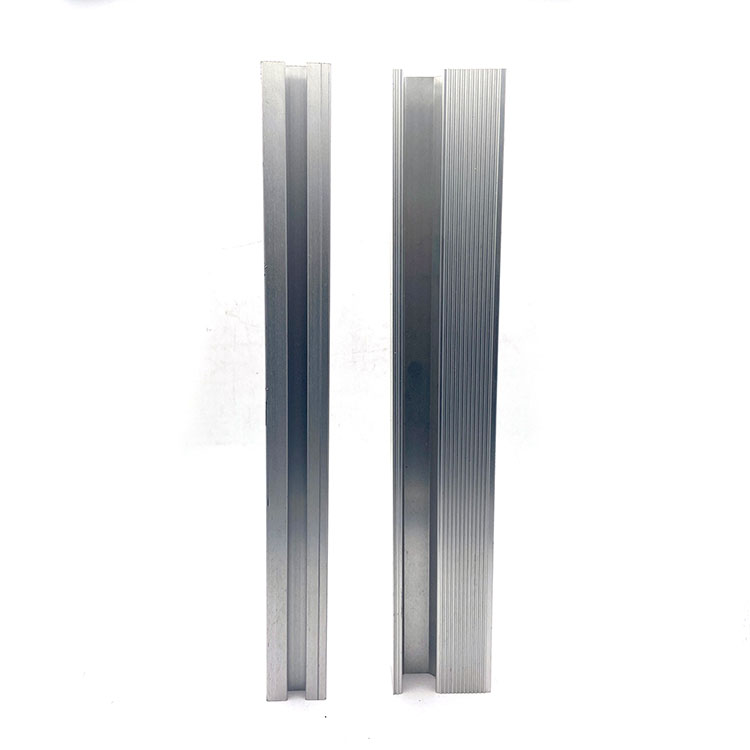 Hoe kan het extrusieprofiel van geanodiseerd aluminium uit de 6000-serie moderne industriële en architecturale toepassingen verbeteren?